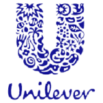 Apprenticeship Opportunities at Unilever Pakistan Foods Limited – Lahore – April 2026