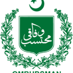 Career Opportunities: Ombudsperson Secretariat, Peshawar – April 2026