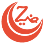 Dr. Ziauddin Hospital Job Vacancies – Excellent Career Opportunities – April 2026