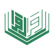 Aga Khan Education Service, Pakistan Job Vacancies – April 2026