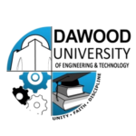 Career Opportunities at Dawood University of Engineering and Technology (DUET) – Non-Teaching Positions – April 2026