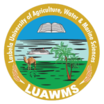 Lecturer Vacancies at Lasbela University of Agriculture, Water & Marine Sciences (LUAWMS) – April 2026