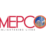 Chief (Information Technology & Systems) Job at MEPCO – April 2026