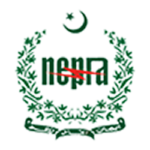 Job Advertisement – National Electric Power Regulatory Authority (NEPRA) – April 2026