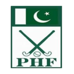 Pakistan Hockey Federation Career Opportunities – Latest Jobs April 2026