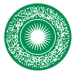 Faculty Positions – Medical College | The Aga Khan University | May 2026