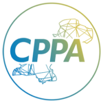 Exciting Job Opportunities at Central Power Purchasing Agency (CPPA) – Government of Pakistan – May 2026