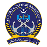 Cadet College Sanghar Job Vacancies – Lecturers, Engineers, Instructors, Nurses – May 2026