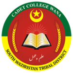 Career Opportunities at Cadet College Wana – May 2026