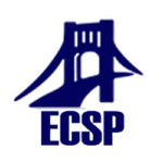Career Opportunities: Engineering Consultancy Services Punjab (Pvt.) Limited (ECSP) – May 2026