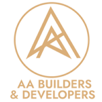 Collections & Compliance Officer Job at AA Builders & Developers – May 2026