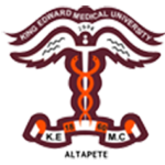 Teaching Post of Demonstrator (BS-17) Vacancy Announcement – King Edward Medical University, Lahore – May 2026
