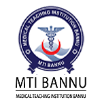 Principal / Project Director MTI Bannu Nursing College Job – Medical Teaching Institution Bannu May 2026