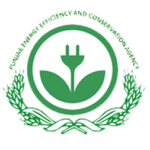 Project Management & Engineering Jobs in Punjab – PEEC Energy Department – May 2026