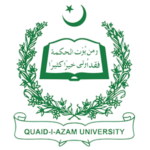 Centre of Excellence in Gender Studies, Quaid-I-Azam University