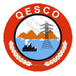 Head of Security Job Opportunity at Quetta Electric Supply Company (QESCO) – May 2026