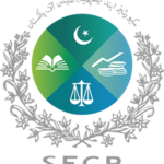 SECP Career Opportunities: Joint Director, Deputy Director, Assistant Director, Additional Director, Deputy Director – Private Sector
