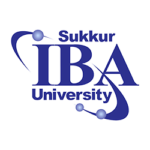 Non-Teaching Positions at Sukkur IBA University-Ghotki Campus – Apply Online August 2026
