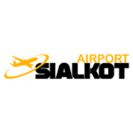 Career Opportunities at Sialkot International Airport Ltd. – May 2026