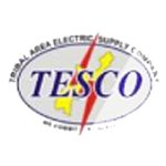 Career Opportunities at Tribal Areas Electricity Supply Company (TESCO) – May 2026