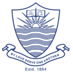 College Faculty Position at Forman Christian College | Apply Online May 2026