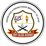 Cadet College Jacobabad Job Opportunities – Apply Online