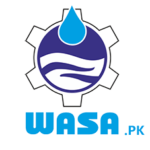 Legal Advisor Job Opportunity at WASA Mandi Bahauddin – May 2026