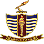 Visiting Faculty & Senior Visiting Faculty Jobs at Government College University Lahore – May 2026