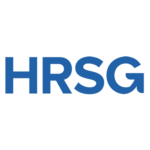 Manager Government & Regulatory Affairs Job Opportunity – HRSG Search & Advisory – May 2026