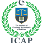 The Institute of Chartered Accountants of Pakistan (ICAP)