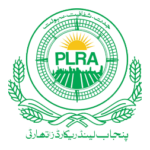 ICT Operations Specialist Jobs at Punjab Land Records Authority (PLRA) – May 2026