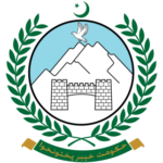 Various Job Vacancies in Forest Division, Alpurri, Shangla – Apply Online – May 2026