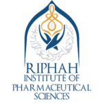 Faculty Required – Professor, Associate Professor, Assistant Professor, Lecturer at Riphah International University – May 2026
