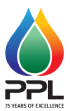 Career Opportunities at PPL – Pakistan Petroleum Limited | May 2026
