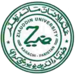 Career Opportunity: Federal Ziauddin University – June 2026