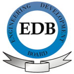 Engineering Development Board (EDB) – Ministry of Industries and Production – Government of Pakistan Job Vacancies – May 2026