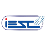 Company Secretary Job Vacancy at Islamabad Electric Supply Company – June 2026
