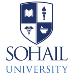 Registrar Job at Sohail University – July 2026 – Apply Online