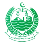 Joint Paid Staff / Daily Paid Staff Jobs at Punjab Agricultural Marketing Regulatory Authority (PAMRA) Lahore – Apply July 2026