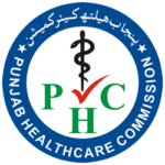 Career Opportunities for Medical Professionals at Punjab Healthcare Commission – August 2026