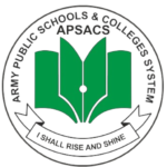 Army Public School & College Jobs- 2026