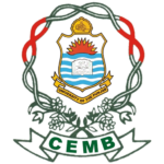 Professor & Assistant Professor Job Vacancies at Centre of Excellence in Molecular Biology (CEMB) – August 2026