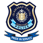 Islamabad Capital Territory Police Jobs 2026