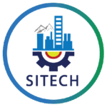SITECH Job Vacancies – Multiple Positions – August 2026