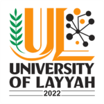 The University of Layyah Jobs 2026 | Apply Online