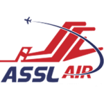 Assel Air Hiring – 2026