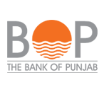 Bank of Punjab (BOP) Jobs 2026