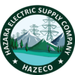 Hazara Electric Supply Company (HAZECO) Jobs 2026