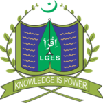 Senior Instructor Jobs at Lahore Garrison Education System (LGES) – August 2026