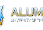 Junior Technician Jobs at University of the Punjab – August 2026 – Apply Online